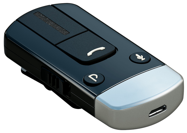 ReSound-MPhone-Clip-Plus-hearing-aid-horizontal