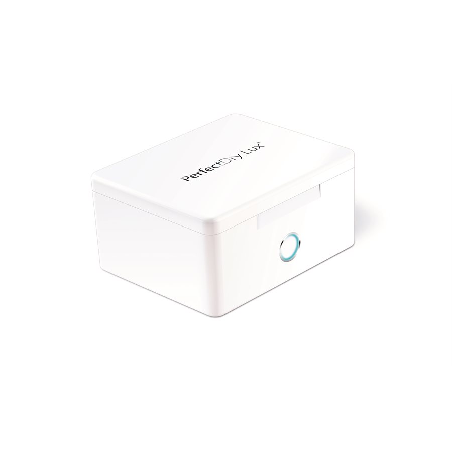 deshumidificador-perfectdry-lux-image-2