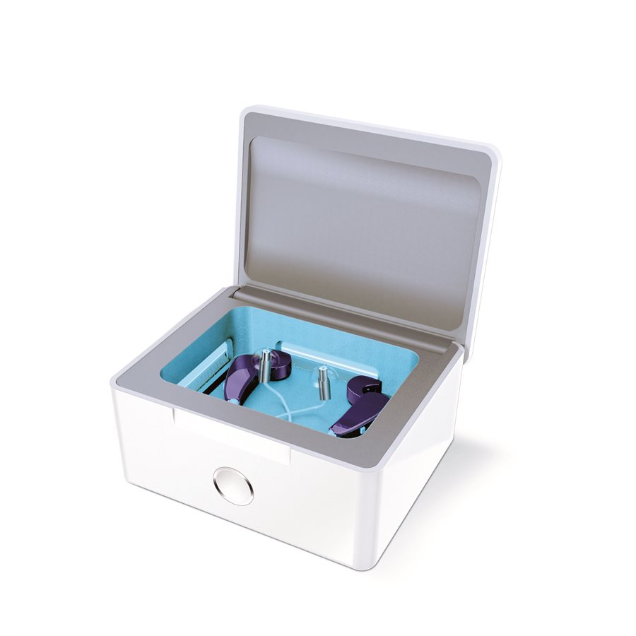 deshumidificador-perfectdry-lux